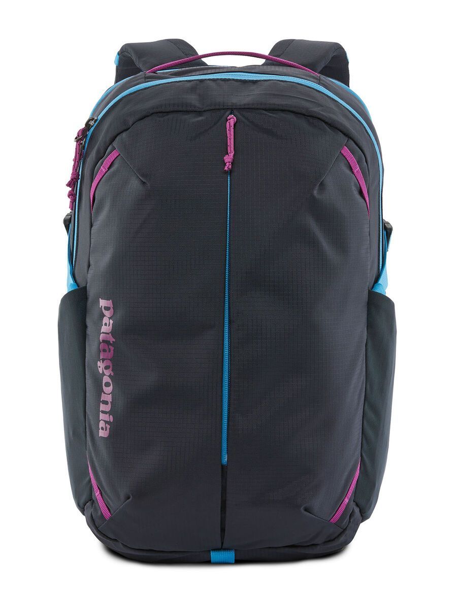 Patagonia Refugio Daypack 26L, pitch blue - Bild 1