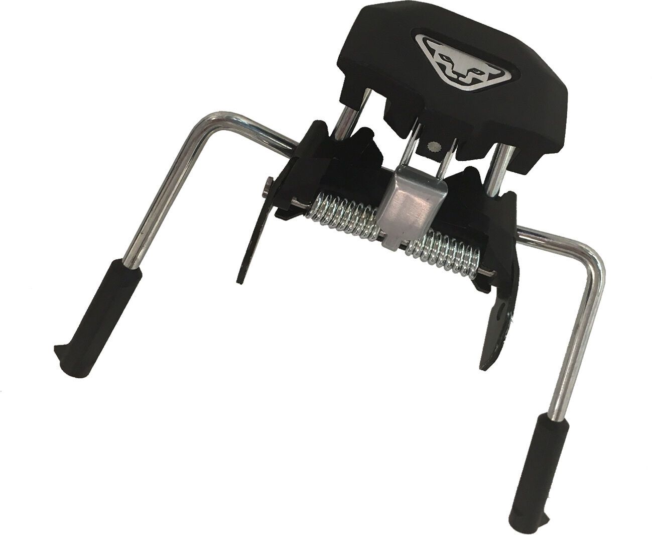 Dynafit TLT Speed/Speedfit Brake 105 mm - Bild 1