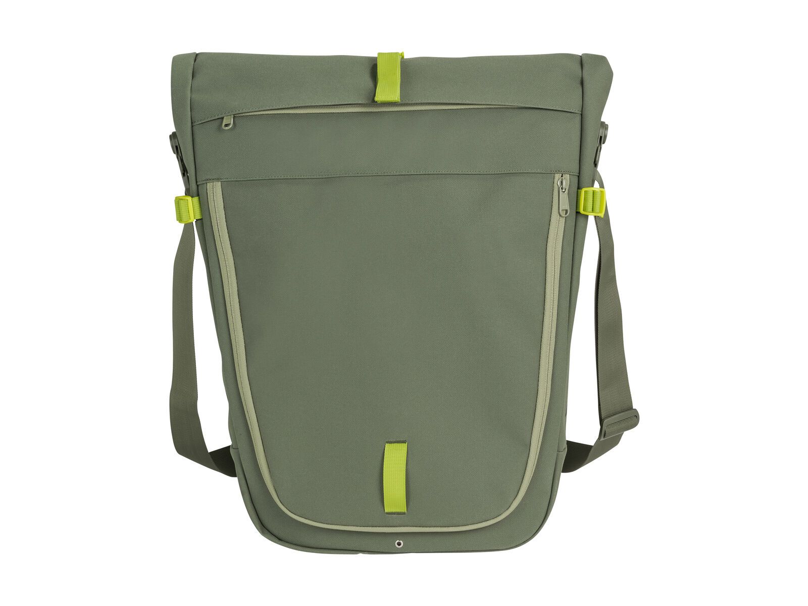 Vaude ExCycling Back, cedar wood - Bild 2