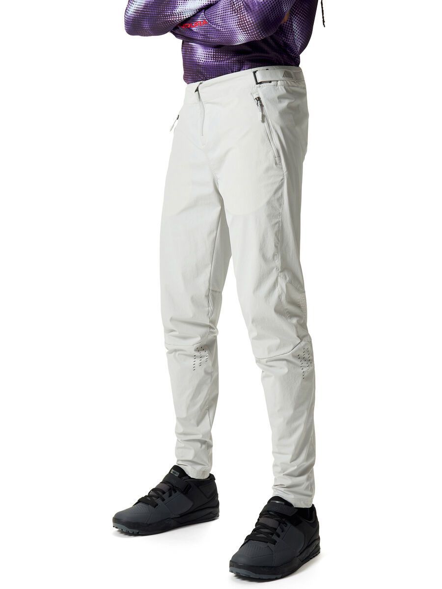 Endura MT500 Burner Lite Hose, nebelgrau - Bild 7