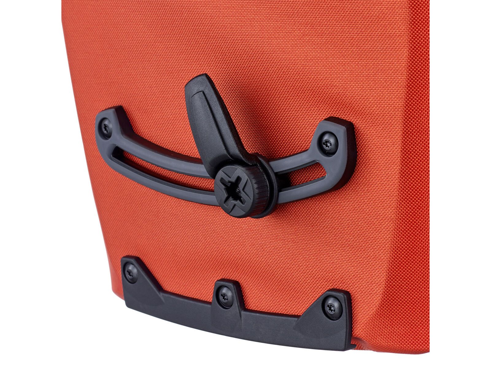 ORTLIEB Vario Lite 22 L, rooibos - Bild 10