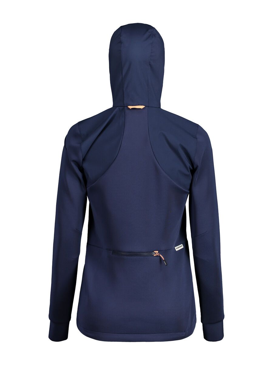 Maloja MarendaM., night sky - Bild 2