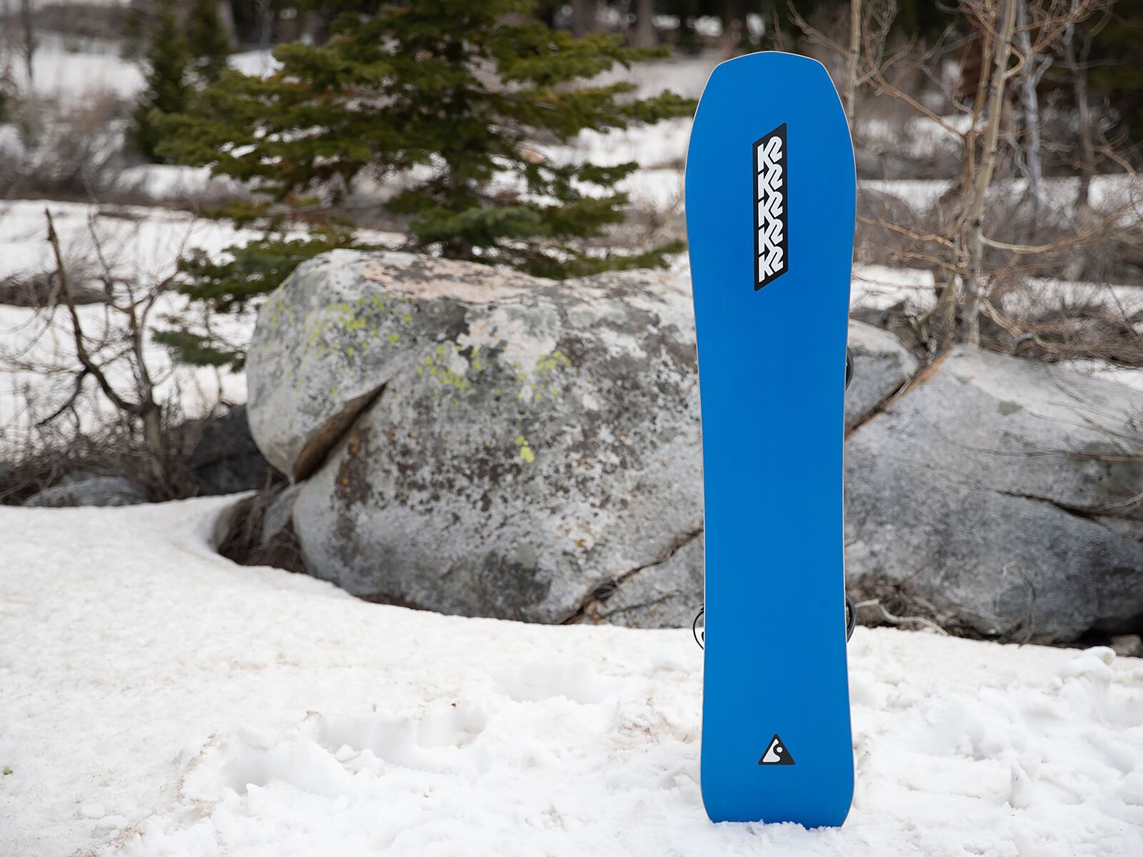 K2 Excavator - Bild 19