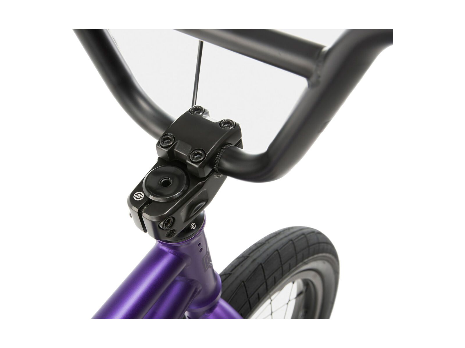 WeThePeople Seed 16, purple - Bild 8