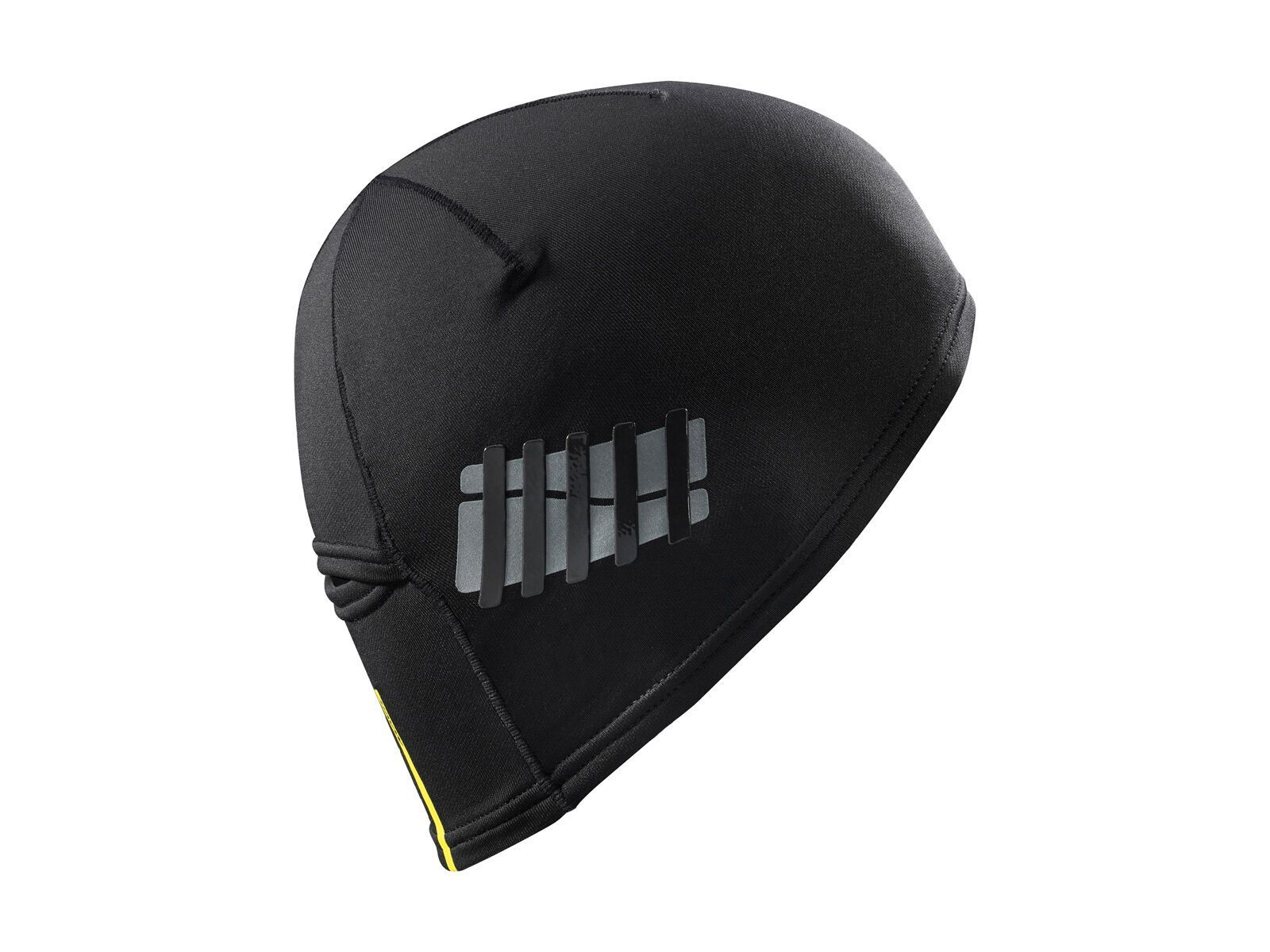 Mavic Spring Underhelmet W, black - Bild 1