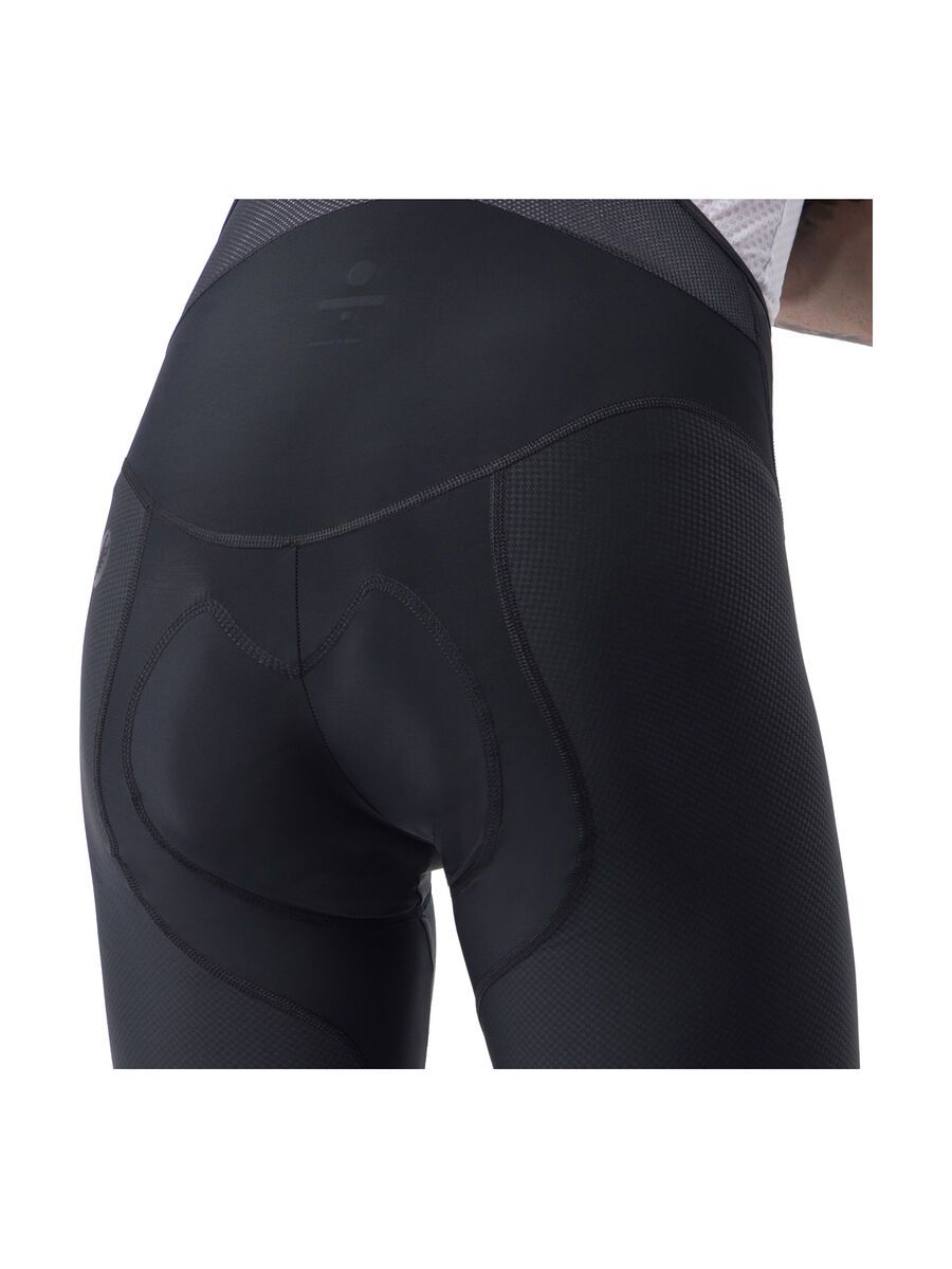 Castelli Competizione 2 Kit Bibshort, black - Bild 5