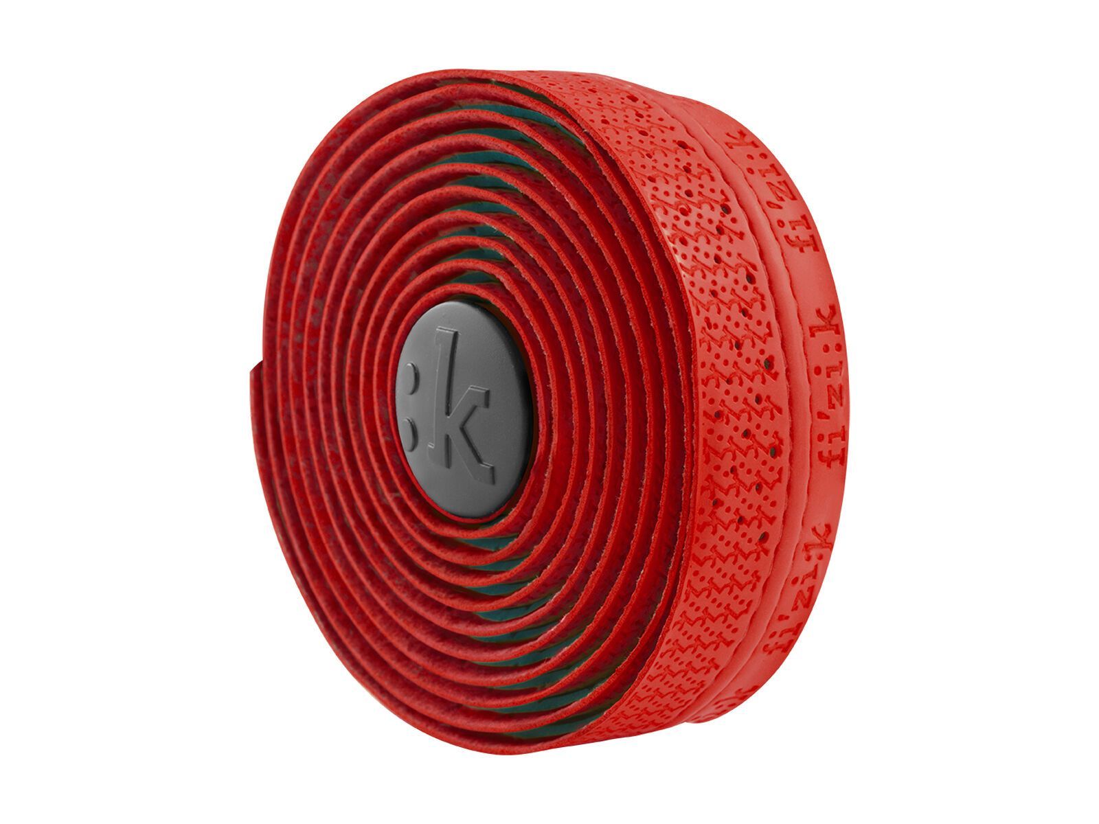 Fizik Bar:tape Performance Tacky Touch, tacky red - Bild 1