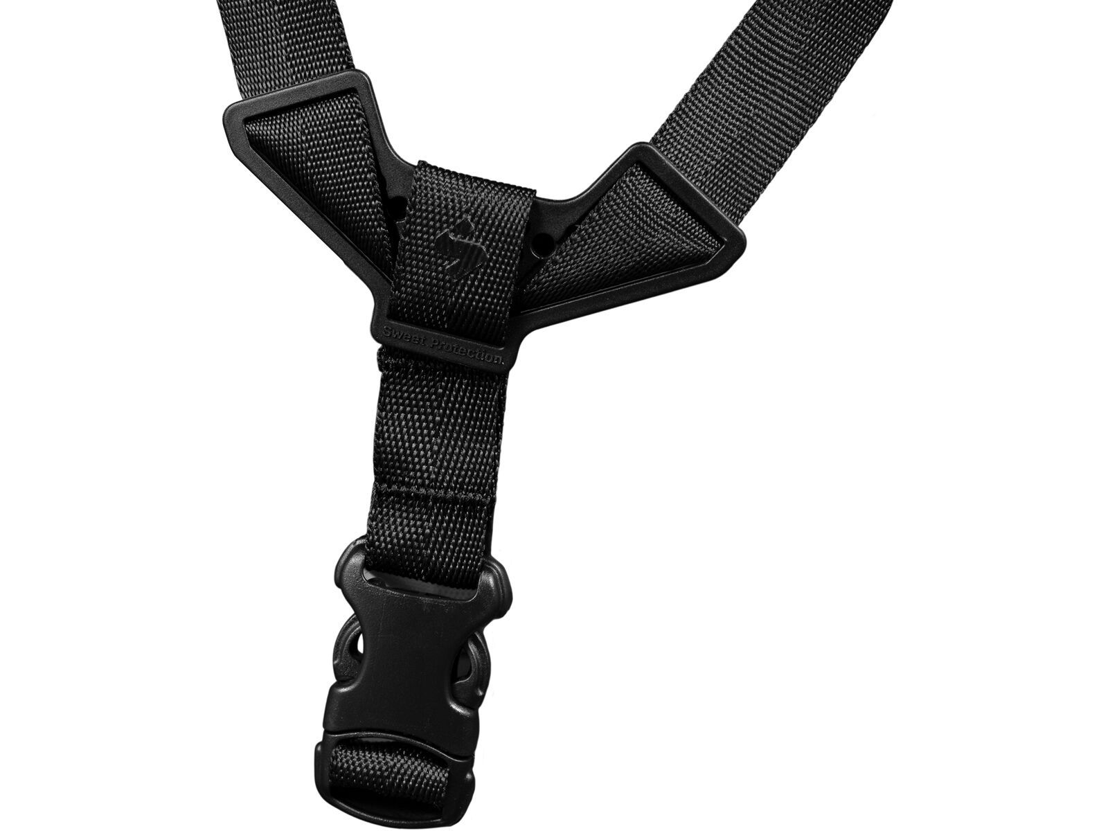 Sweet Protection Falconer Aero 2Vi MIPS, light lilac - Bild 5