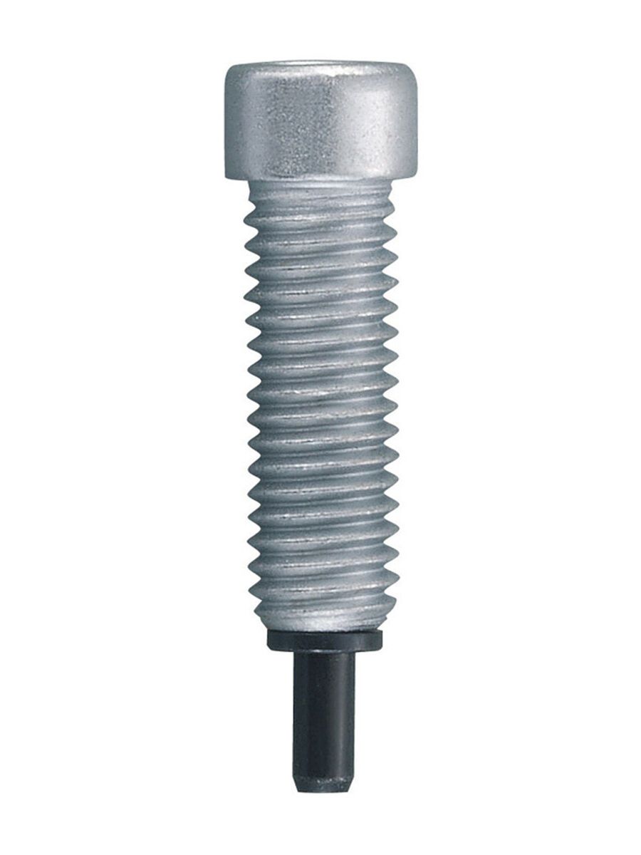 Topeak Ketten-Nietspindel Gear Box + Tool Wedge - Bild 1