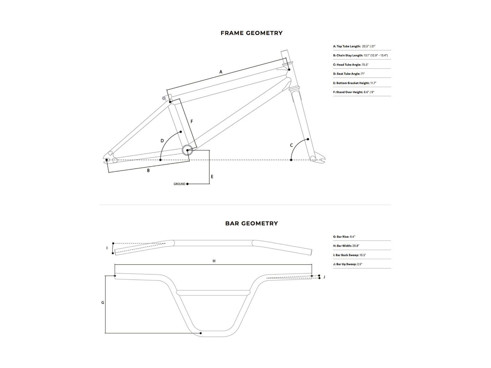 WeThePeople Envy RSD, matt translucent gold - Bild 4