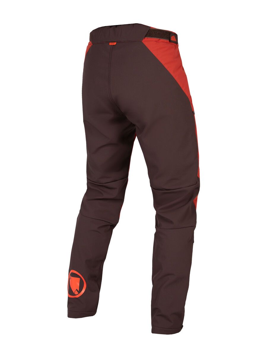 Endura MT500 Freezing Point Hose, java - Bild 2