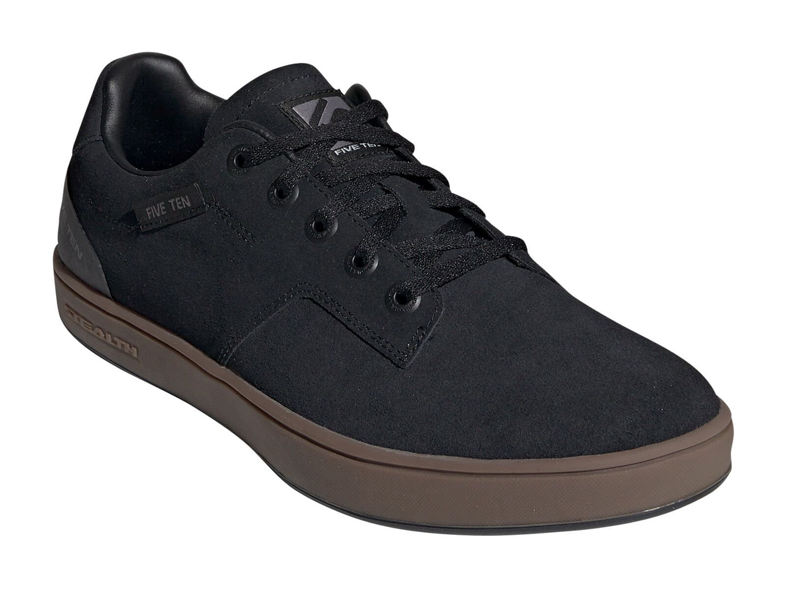 Five Ten Sleuth, core black/core black/gum5 - Bild 1