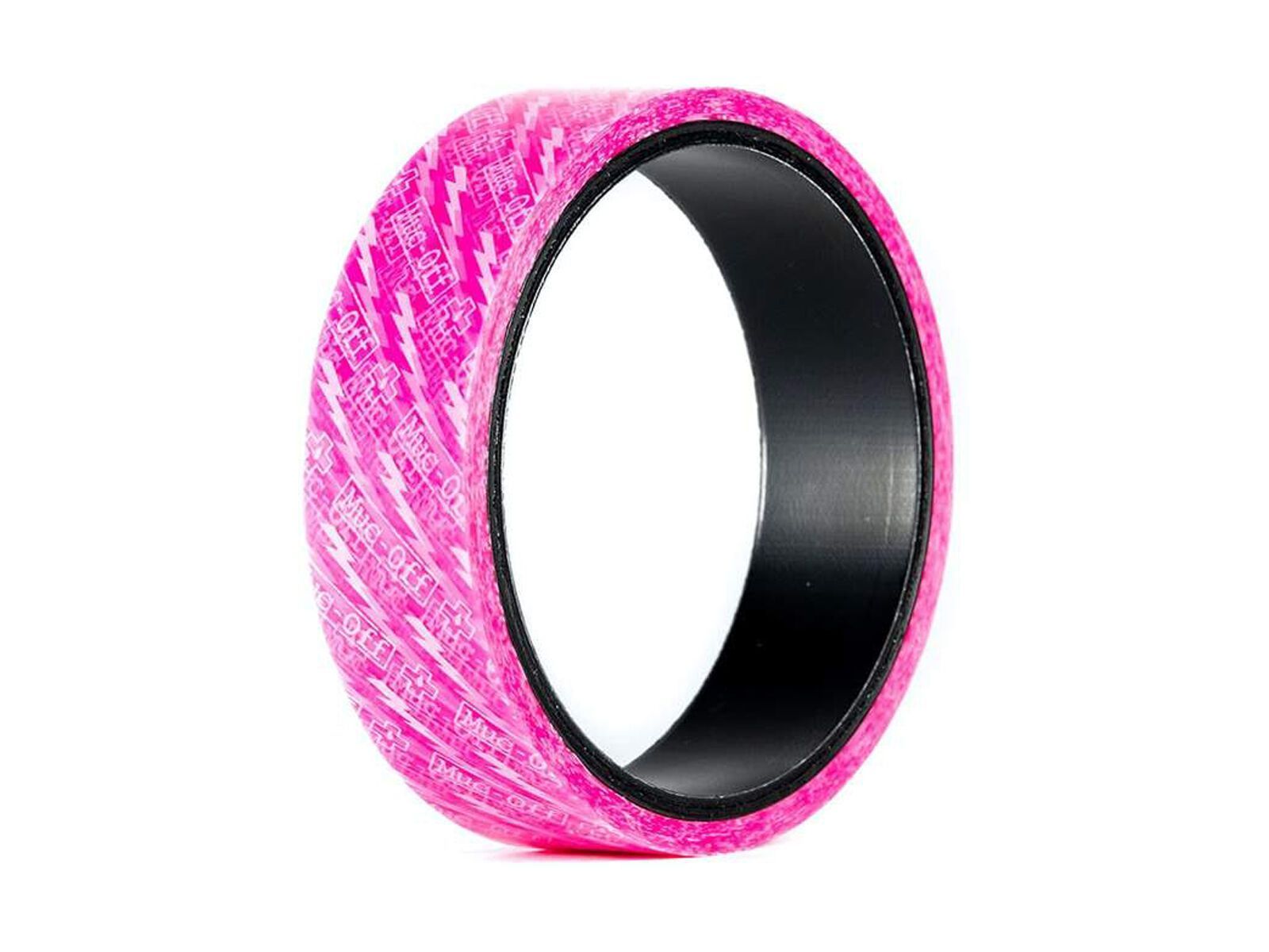 Muc-Off Tubeless Rim Tape - 25 mm - Bild 2