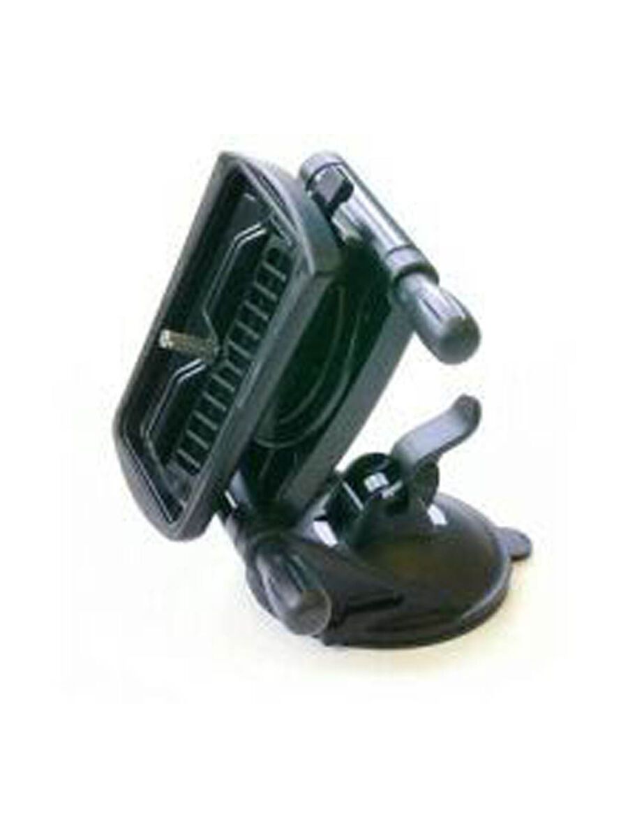 Garmin eTrex Serie KFZ Halterung - Bild 1