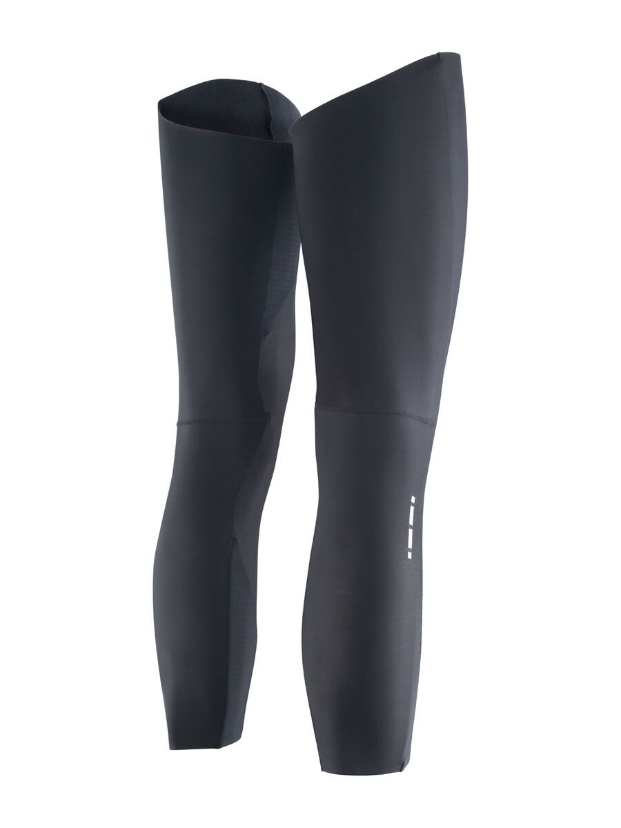 Pinarello Leg Warmer, black - Bild 2