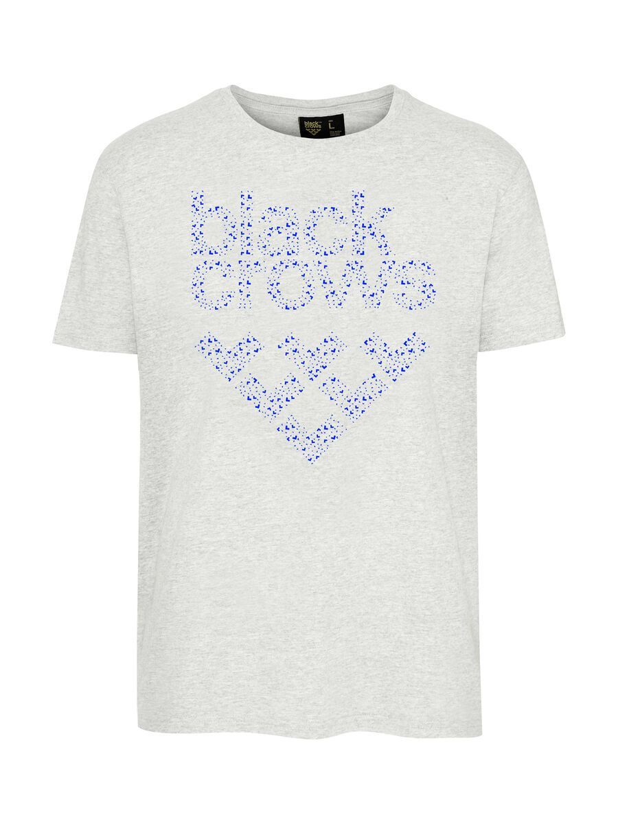 Black Crows White Speckle, white - Bild 1