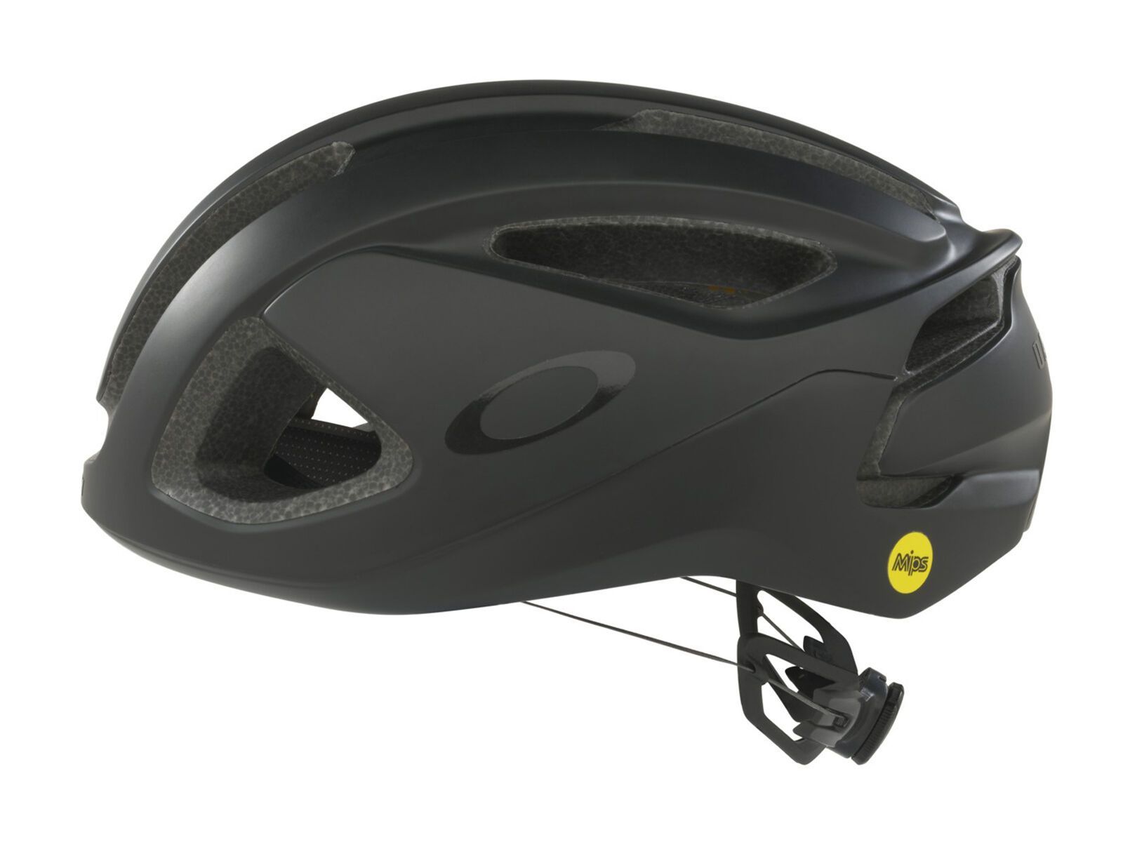 Oakley ARO3, blackout - Bild 2