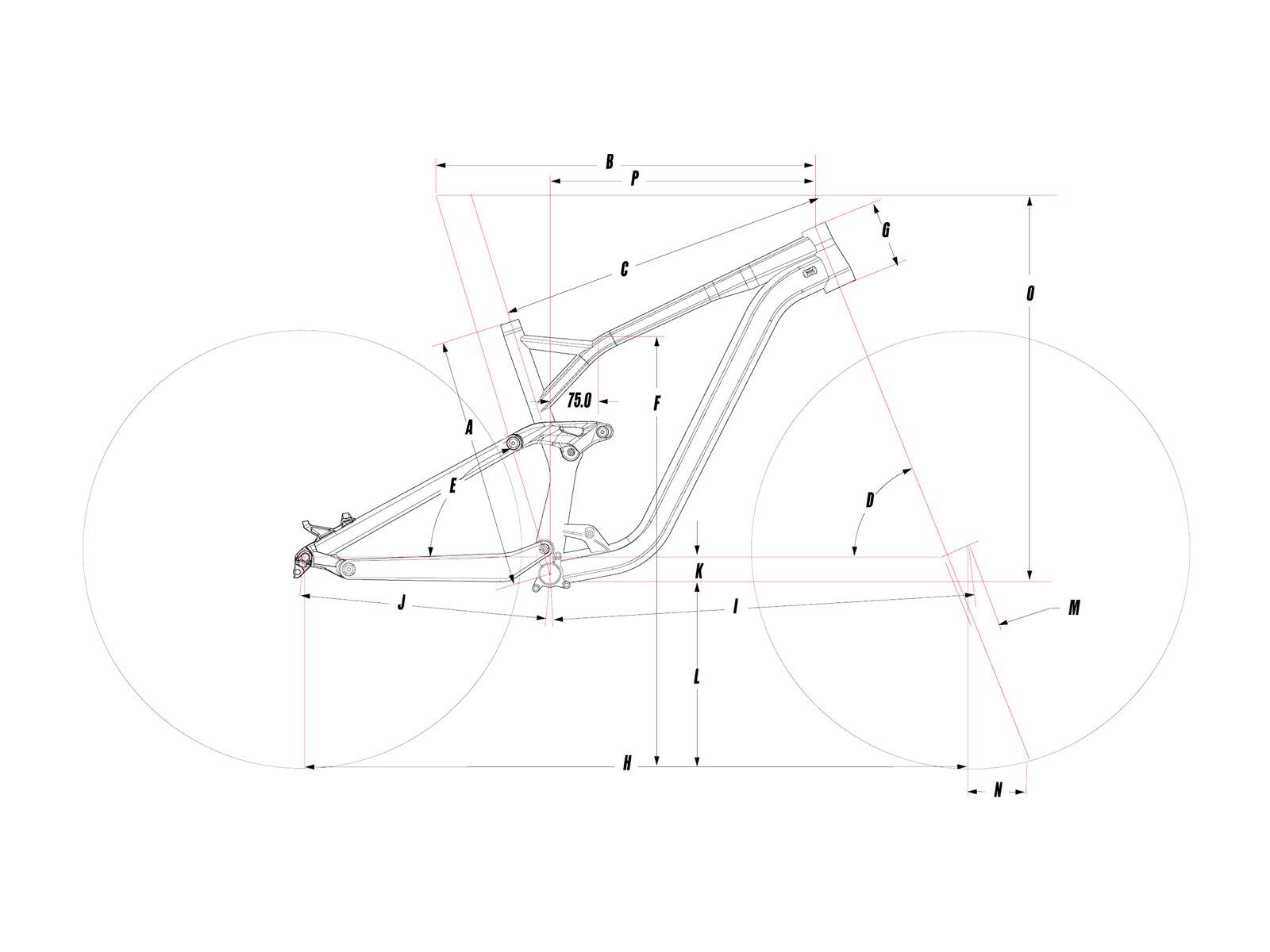 GT Force Sport, black - Bild 5