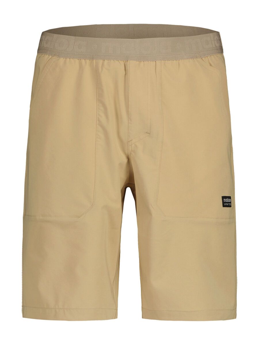 Maloja ZettachM., gravel - Bild 1