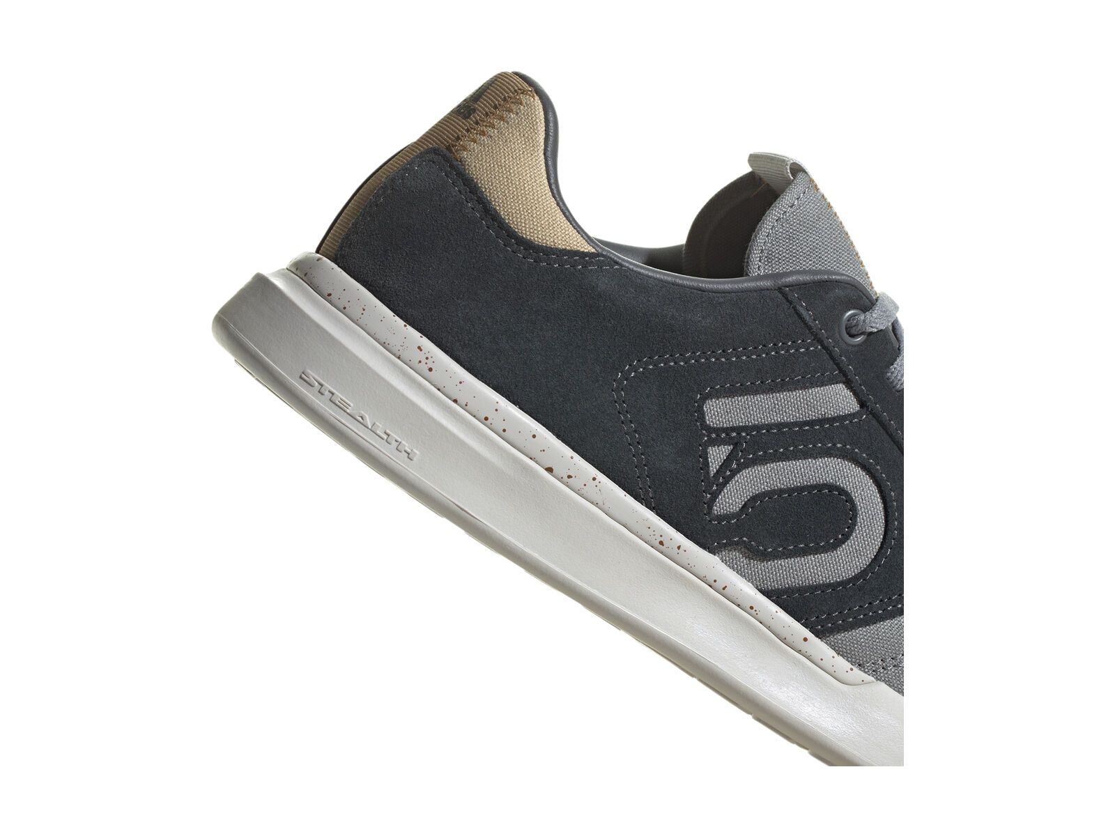 Five Ten Sleuth, grey five/grey three/bronze strata - Bild 8
