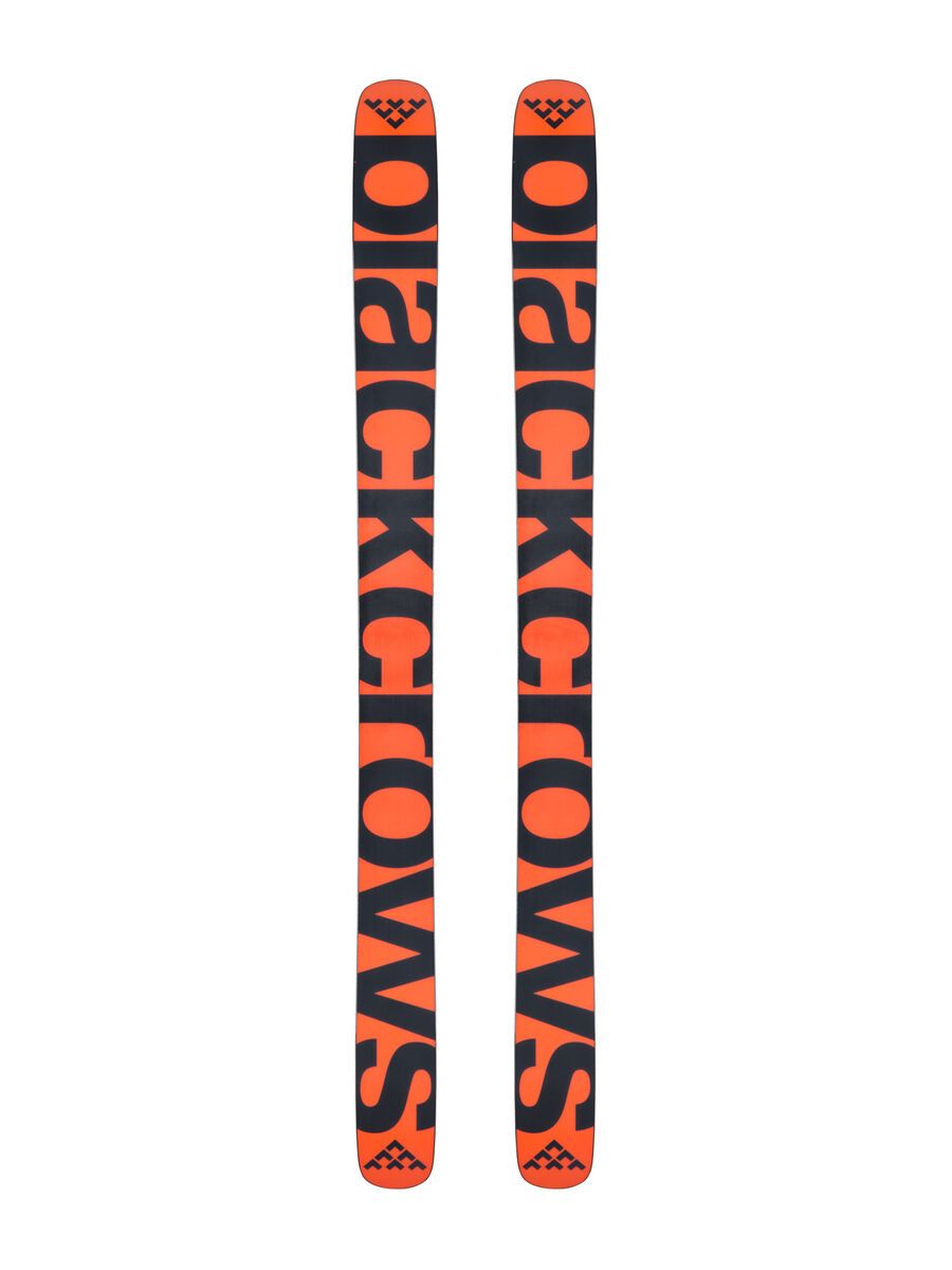 Black Crows Nocta - Bild 2