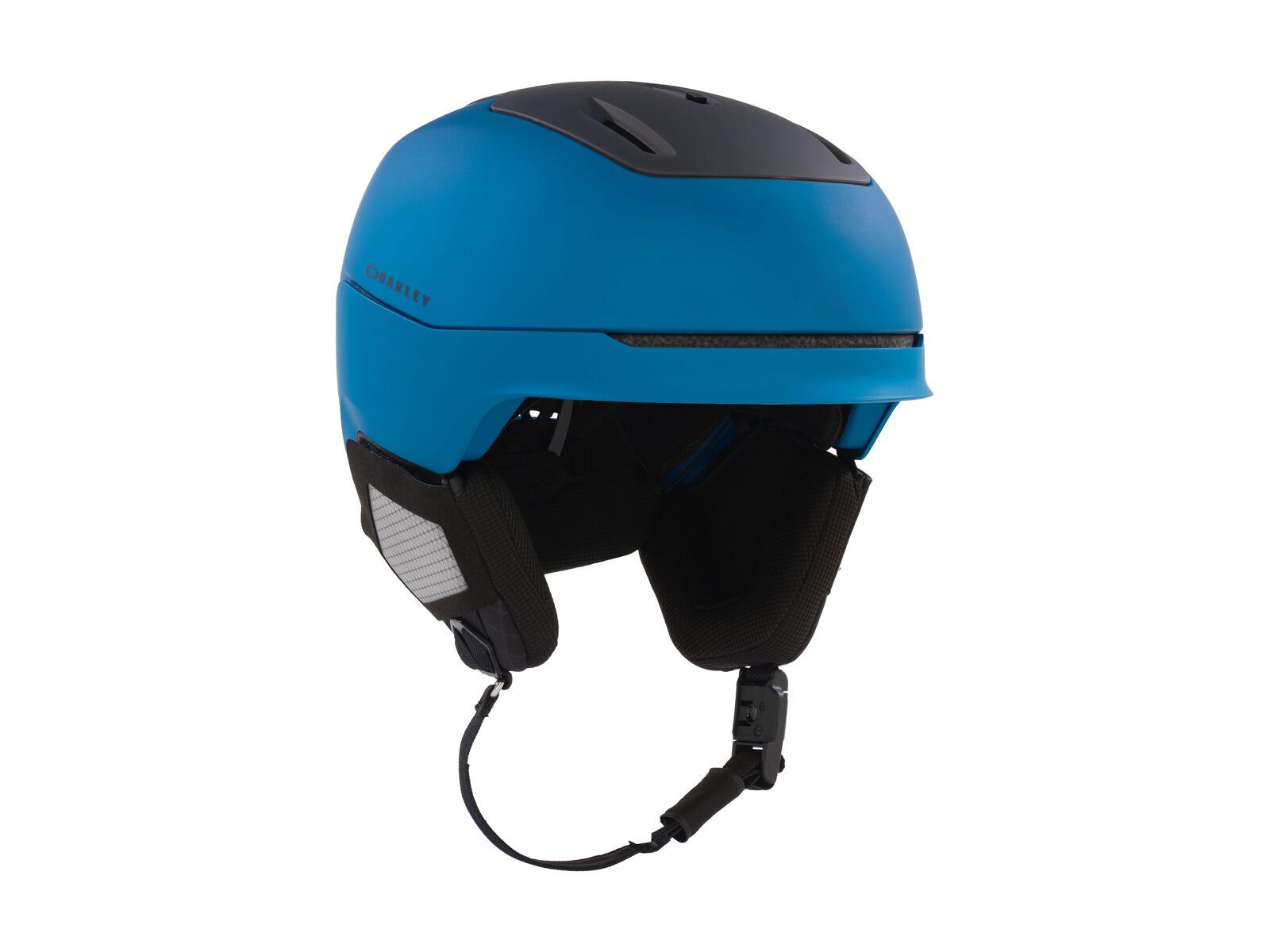 Oakley Mod5, poseidon - Bild 10