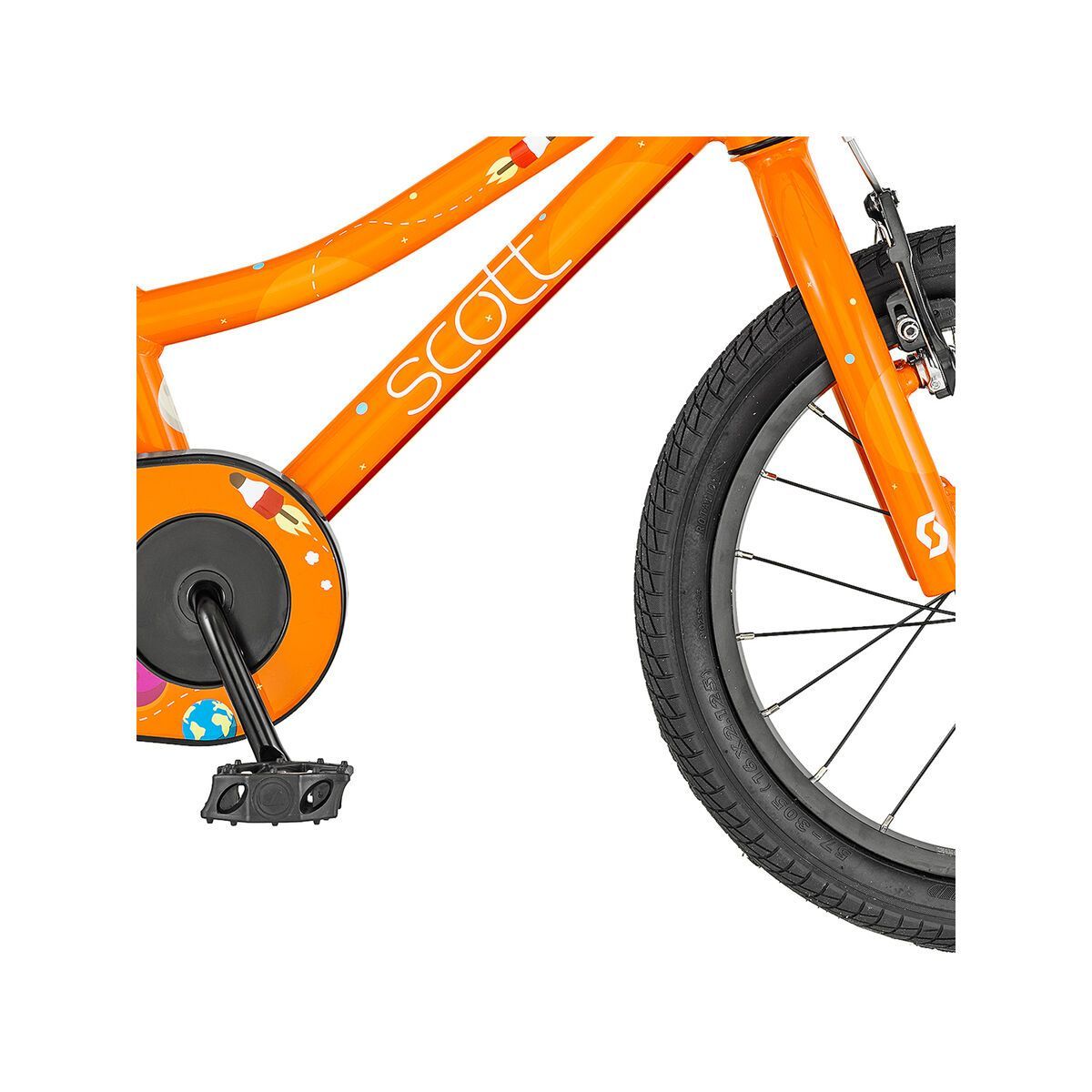 Scott Roxter 16 - Bild 4