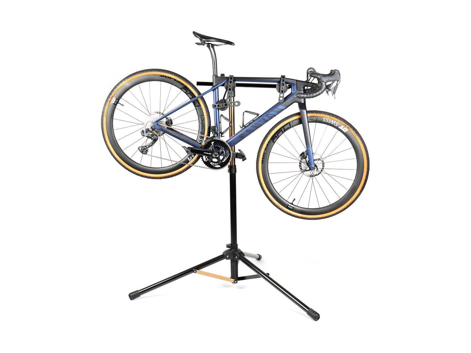 Topeak PrepStand T3X - Bild 7