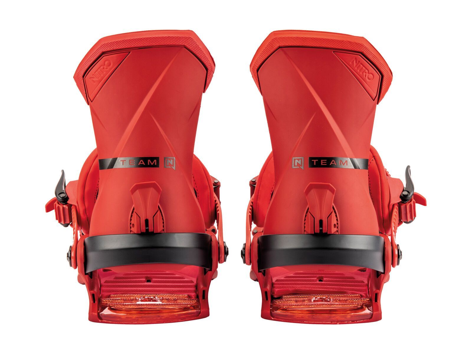 Nitro Team, red - Bild 3