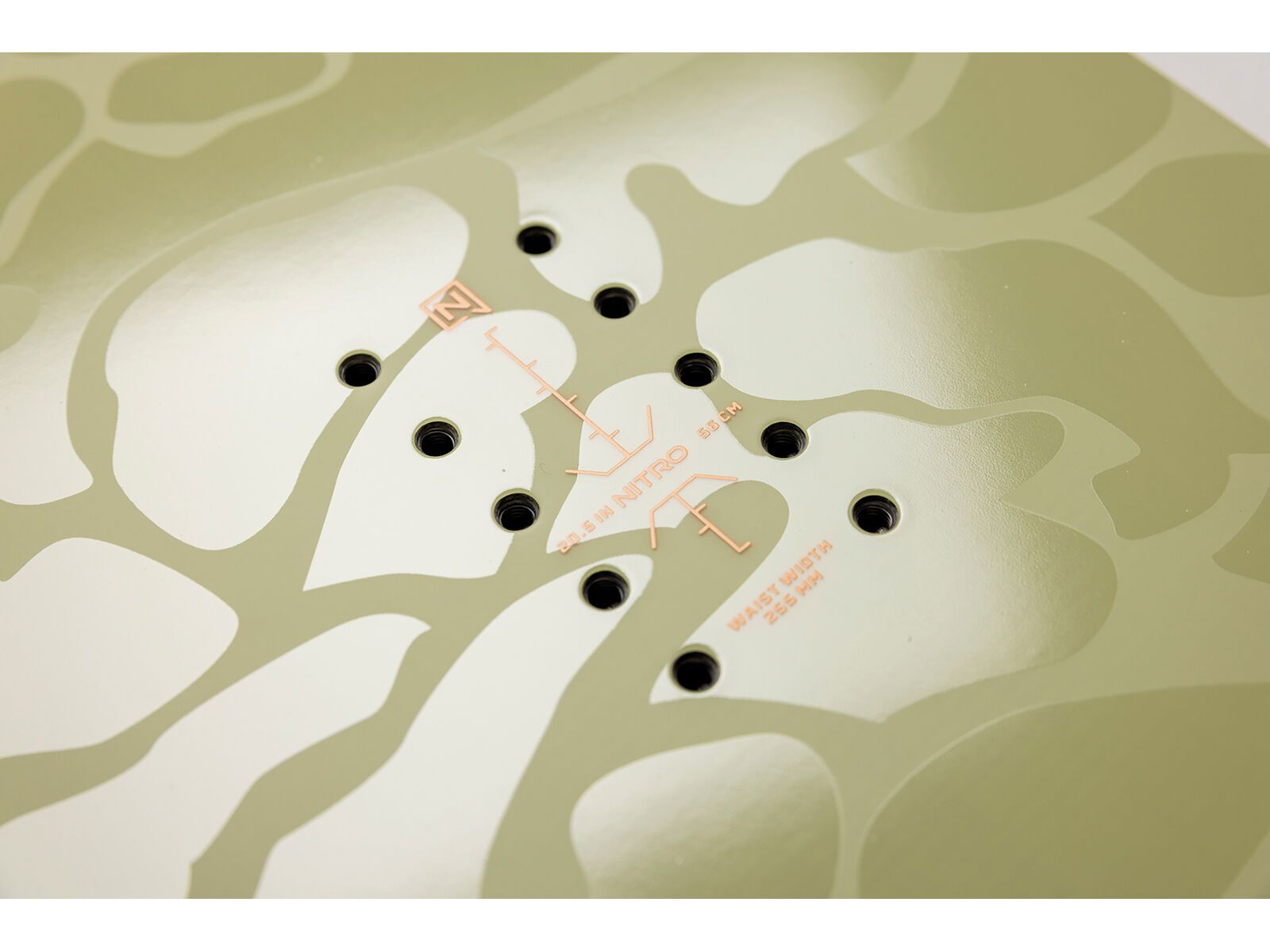 Nitro Cannon 173 - Bild 5