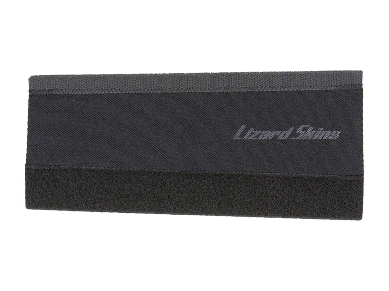 Lizard Skins Chainstay Protector - Large, black - Bild 2