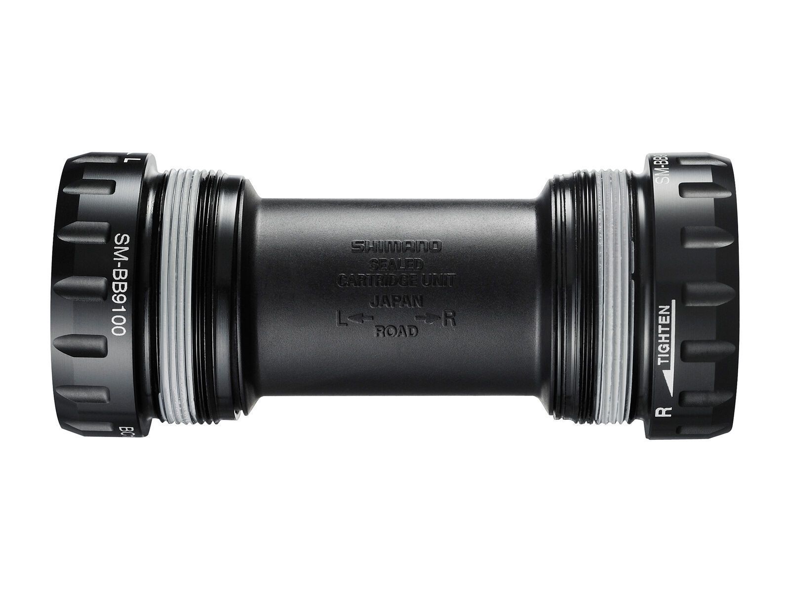 Shimano Dura-Ace BB-R9100 Innenlager - 68 mm - Bild 1