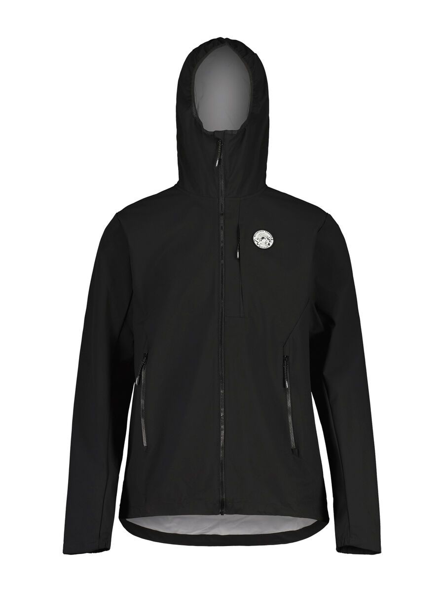 Maloja KuegratM., moonless - Bild 1