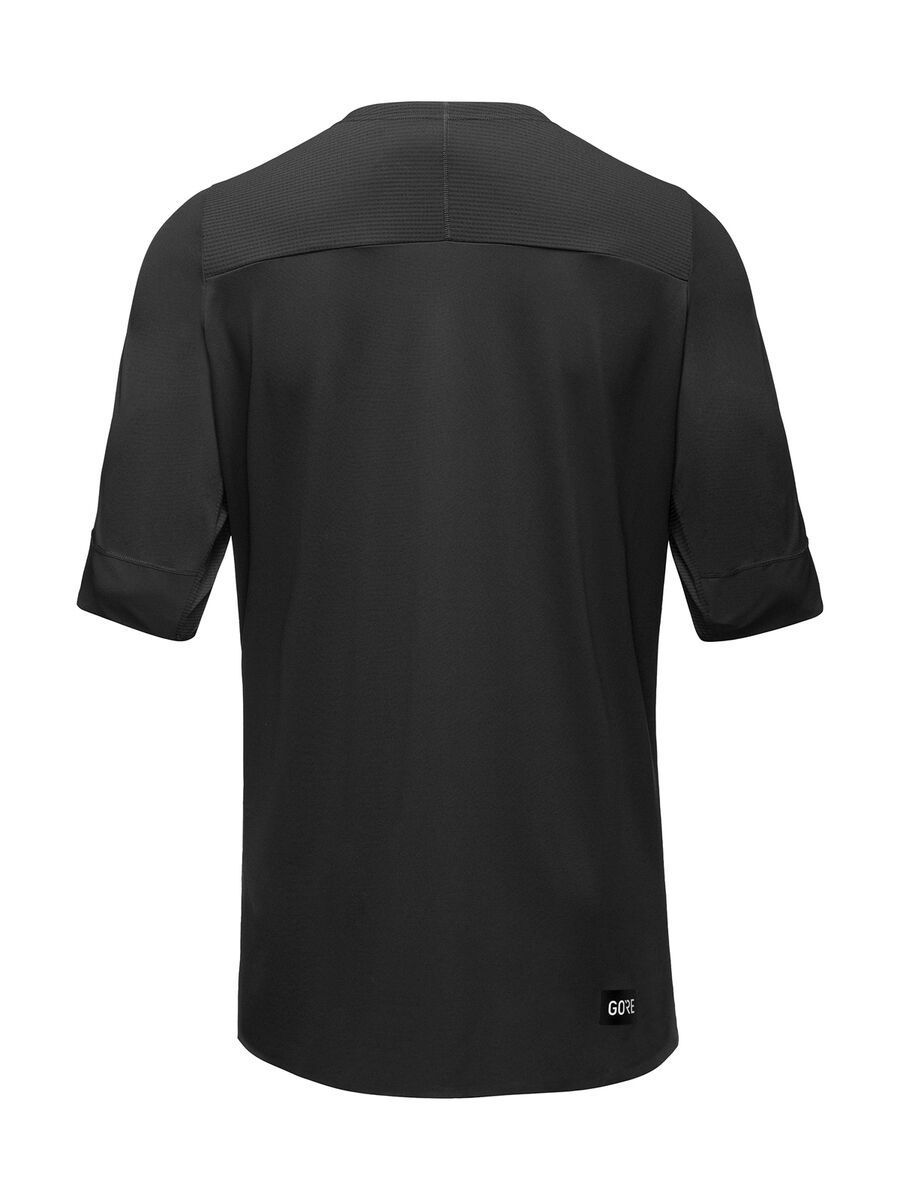 GOREWEAR TrailKPR Tech Trikot Herren, black - Bild 3