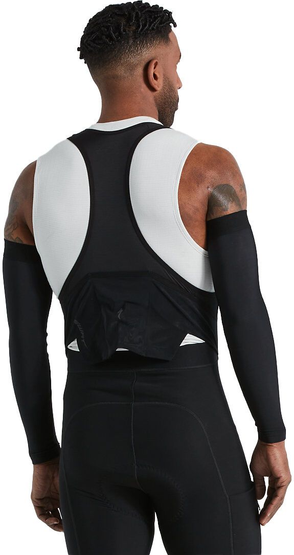 Specialized Thermal Arm Warmers, black - Bild 2