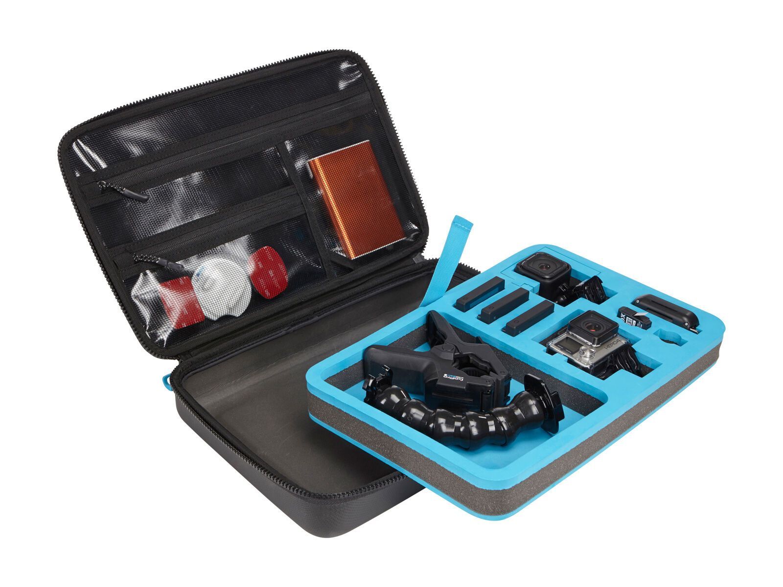 Thule Legend GoPro Hightech-Tasche - Bild 4