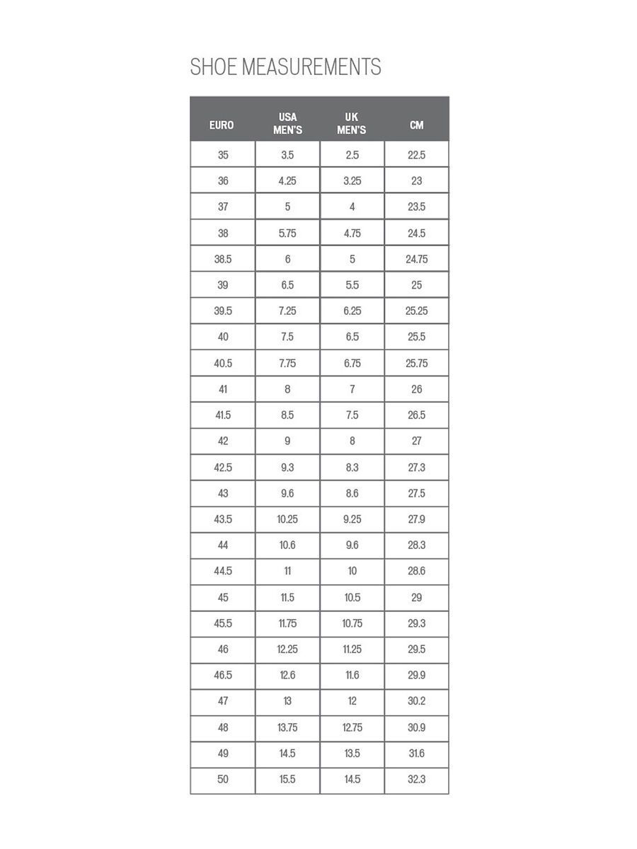 Specialized 2FO ClipLite Mountain Bike, acid mint/black - Bild 5