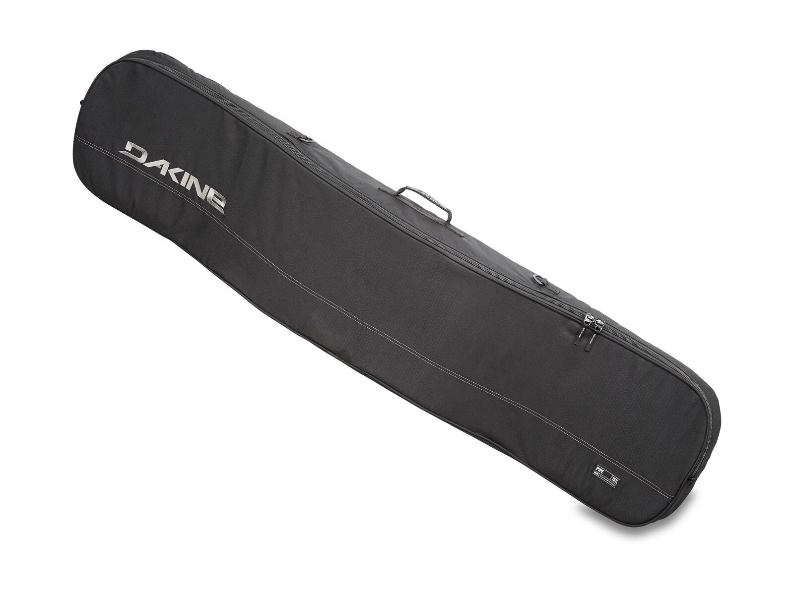 Dakine Pipe Snowboard Bag - 165 cm, black - Bild 1
