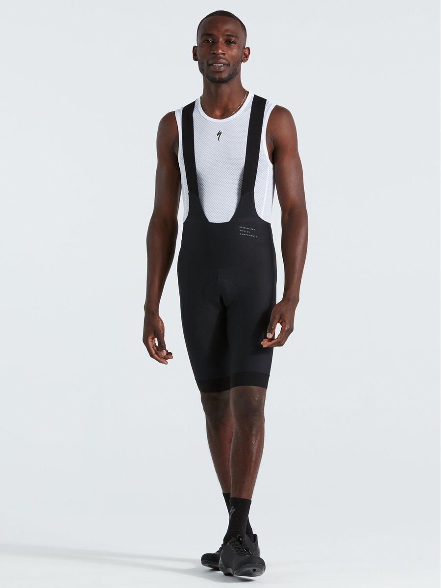 未使用品 SPECIALIZED PRIME BIB SHORTS サイズＳ スペシャライズド 未使用品 SPECIALIZED プライムビブショーツ