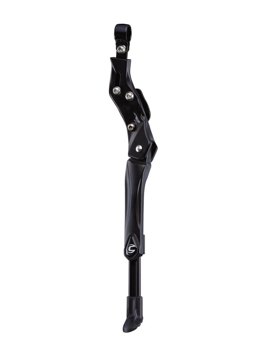 Cannondale Eileen 2 Rear-Mount Kickstand, black - Bild 1