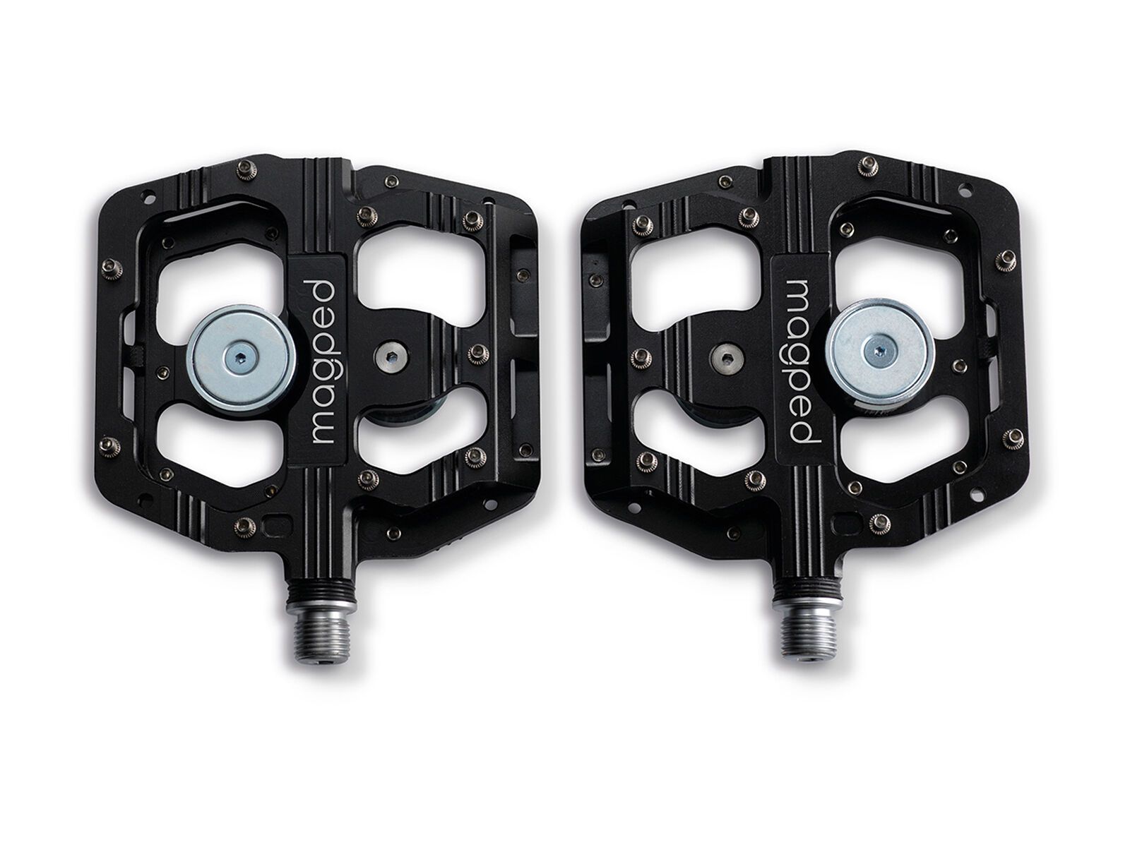 Magped Gravity 200 - Bild 4