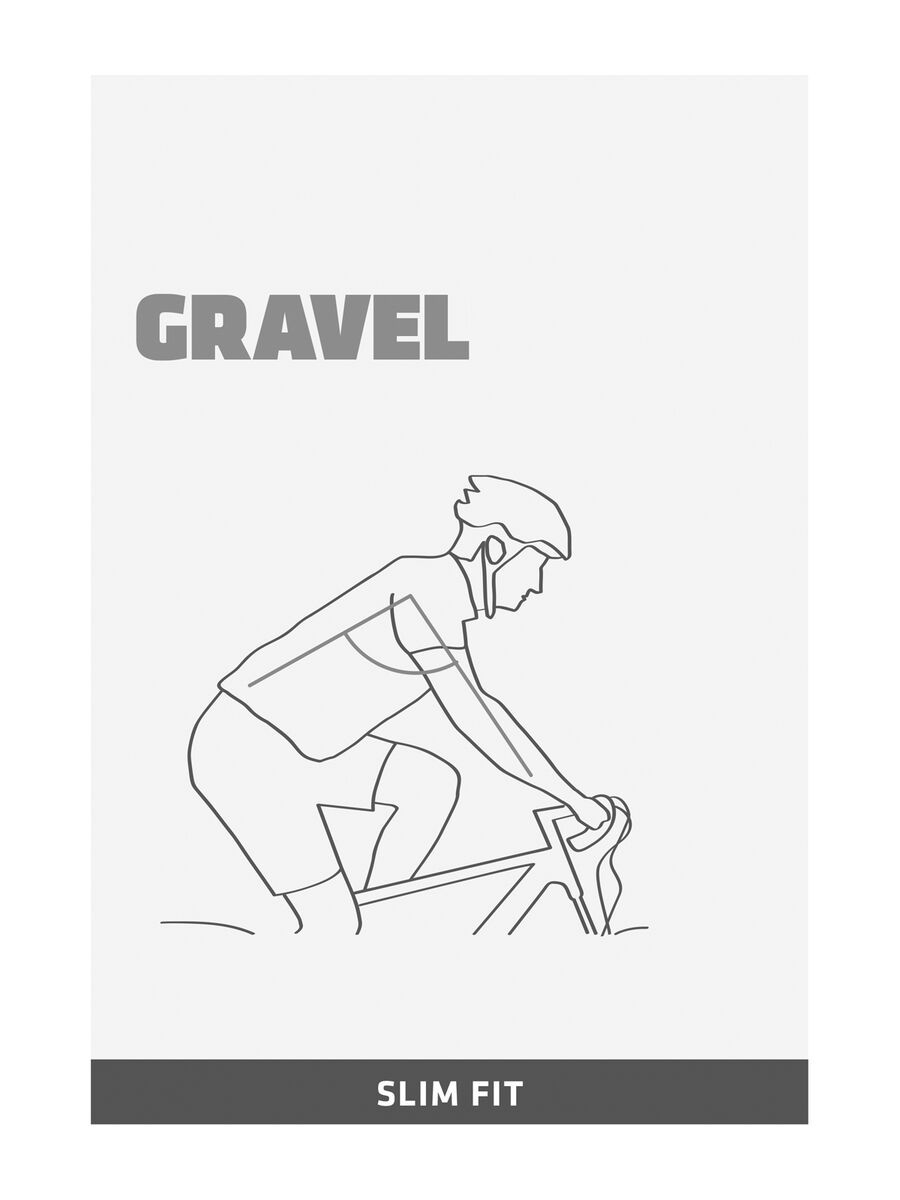 Schöffel Hybrid Pants Corno M, black - Bild 3