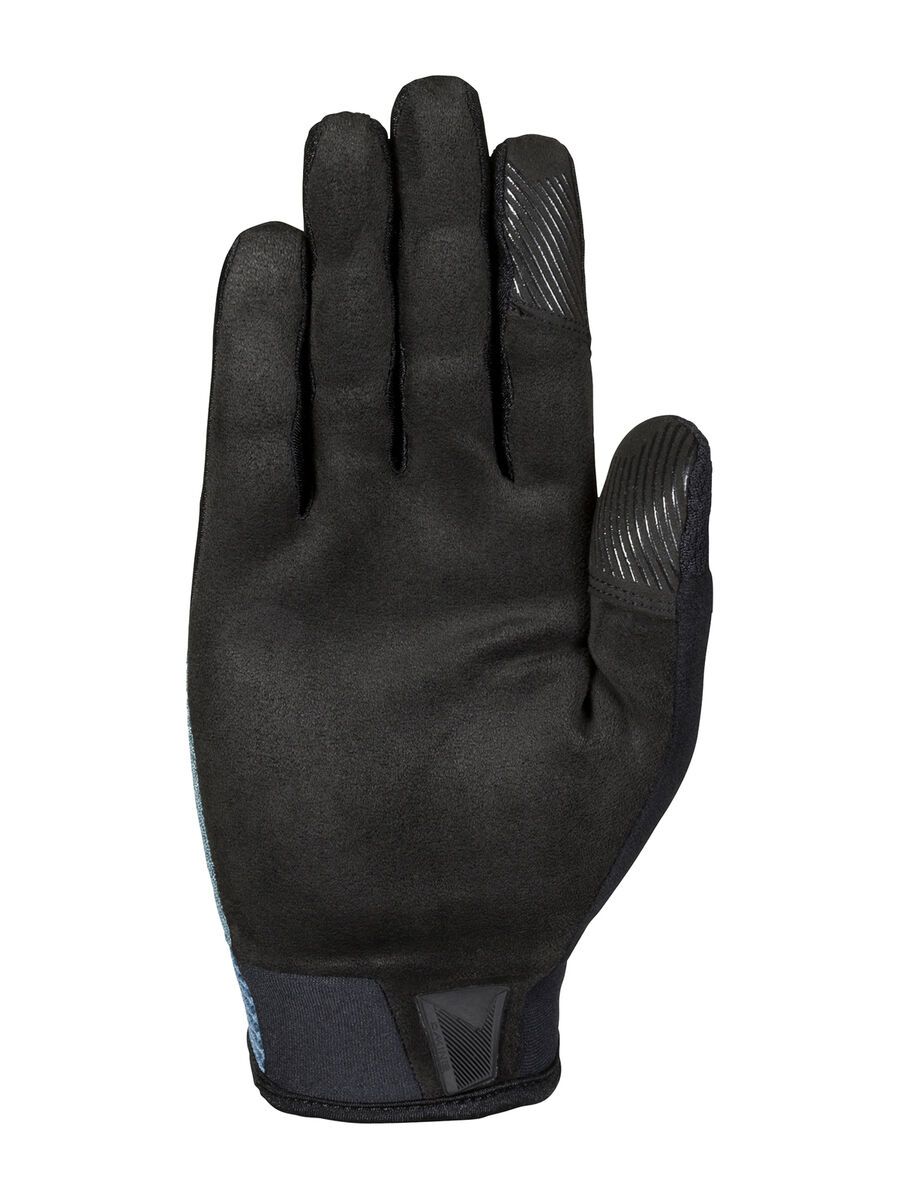 Dakine Covert Glove, star gazer - Bild 2