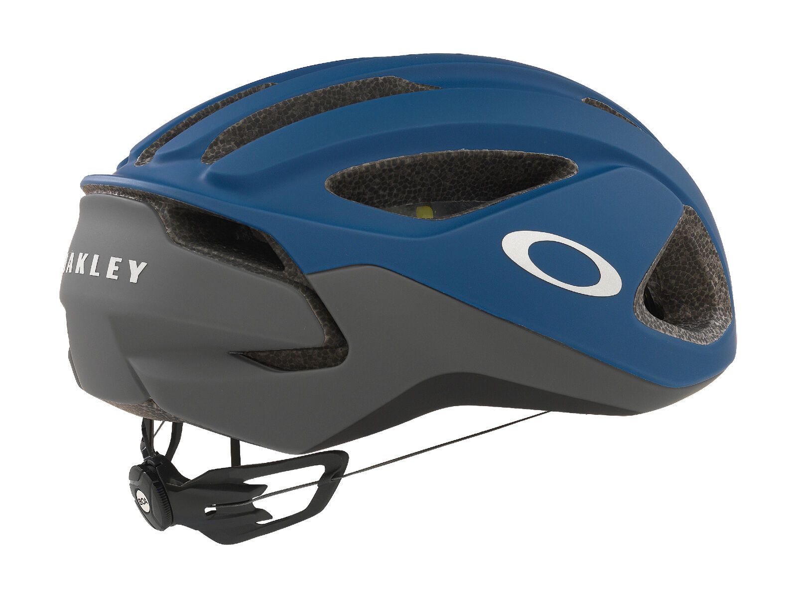 Oakley ARO3, poseidon hthr - Bild 5