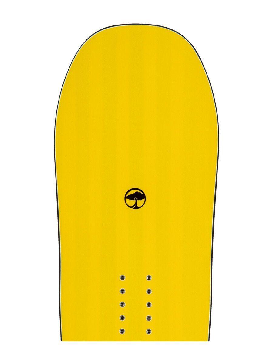 Arbor Helix - Bild 4