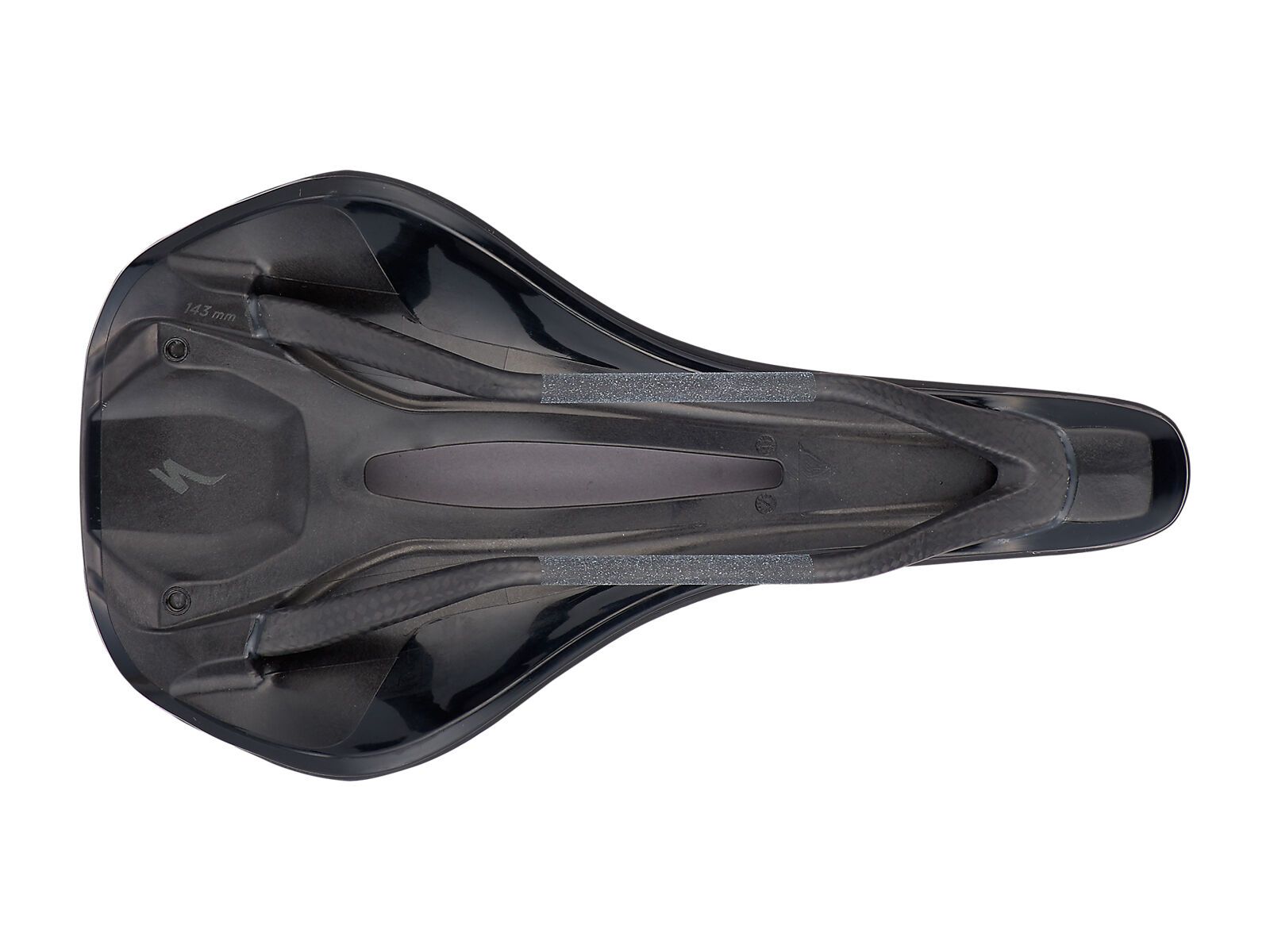 Specialized S-Works Power - 130 mm, black - Bild 4