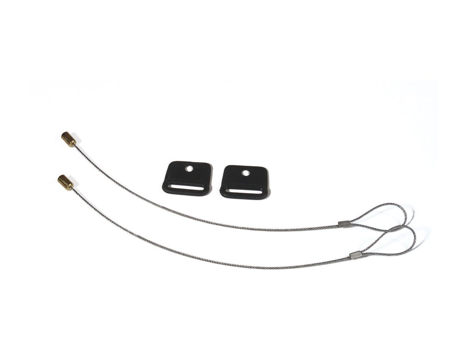 ortlieb anti theft device