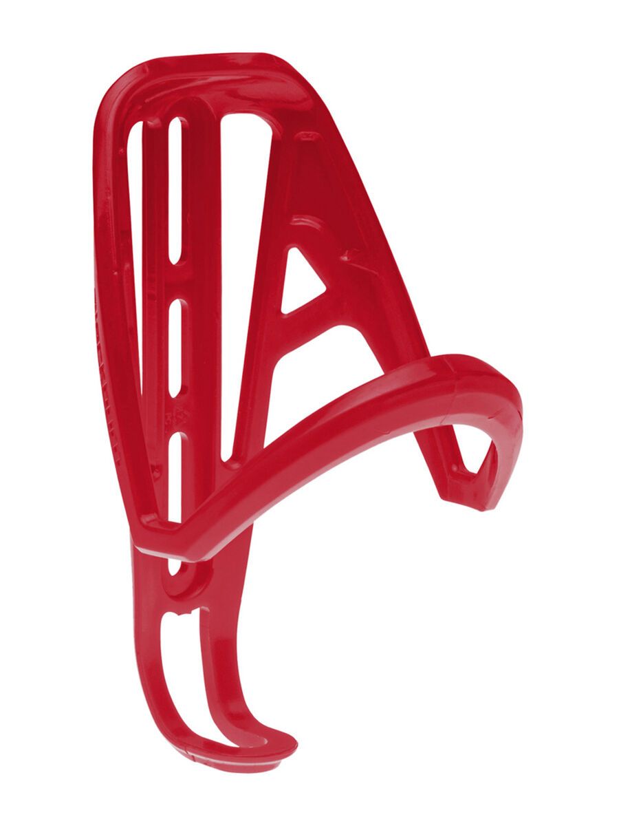 Blackburn Airslik Cage, red - Bild 1