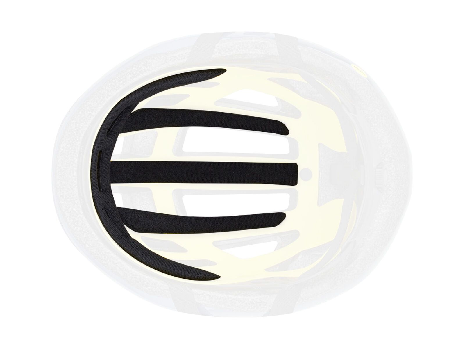 Specialized Chamonix 3, cast blue metallic - Bild 10