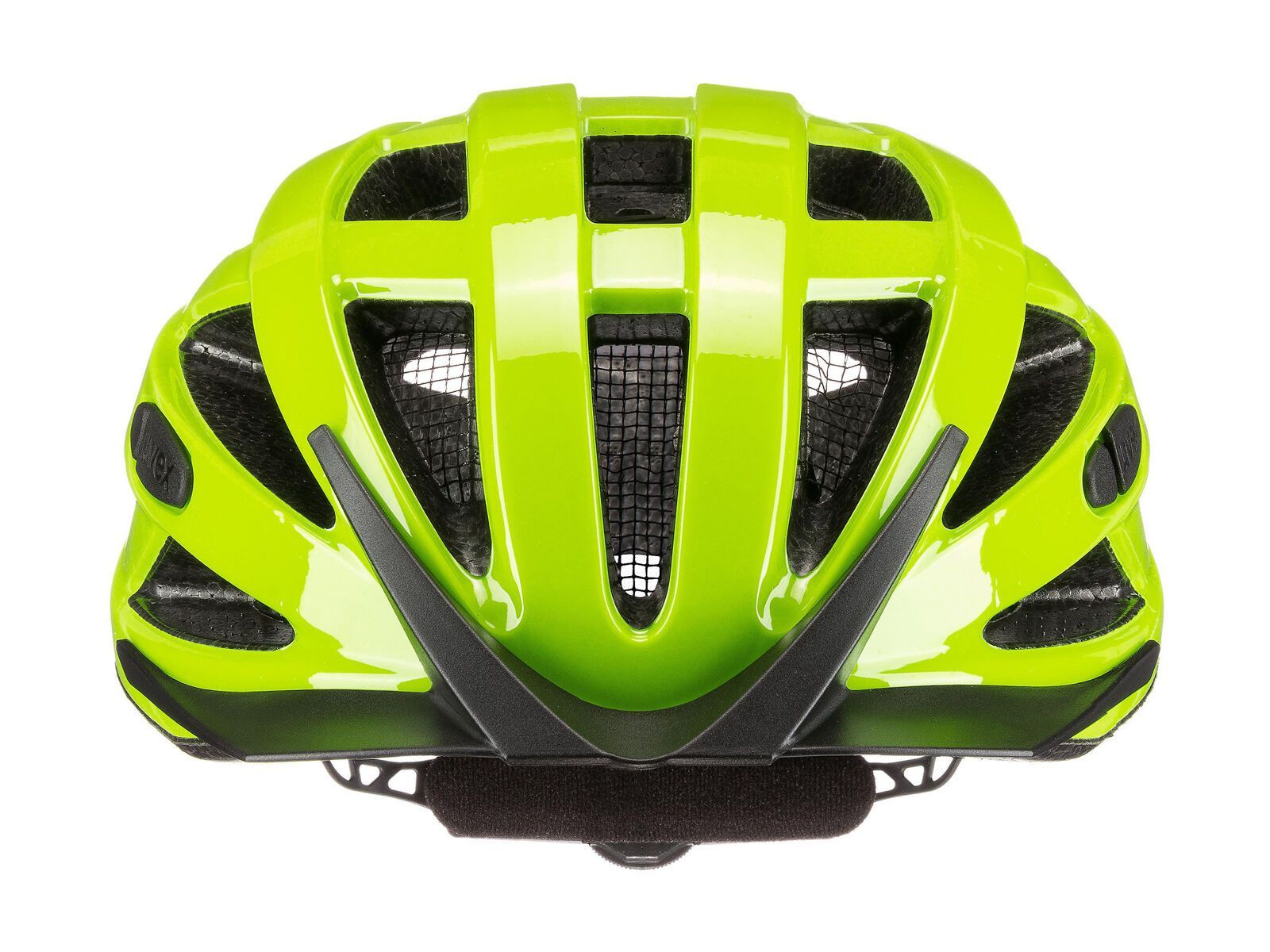 uvex i-vo 3D, neon yellow - Bild 2